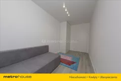 RILY512 - zdjęcie nr 3