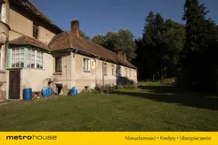 SMDUCA447 - zdjęcie nr 0