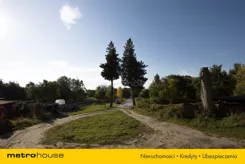 SMDUCA447 - zdjęcie nr 4