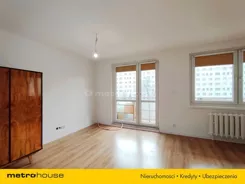 SMGUDU286 - zdjęcie nr 0