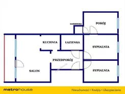 SMGUDU286 - zdjęcie nr 2