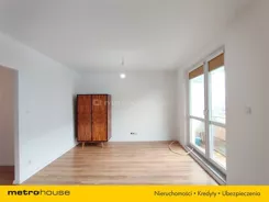SMGUDU286 - zdjęcie nr 4