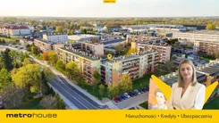 SMNAMI461 - zdjęcie nr 0