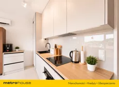 SMJAFA262 - zdjęcie nr 4