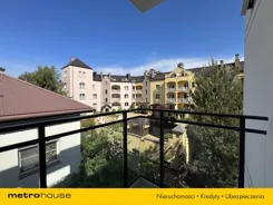 PR092352/LK/45673 - zdjęcie nr 3