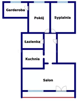 SMZAGI437 - zdjęcie nr 2