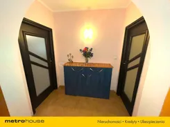 SMMIDY622 - zdjęcie nr 0