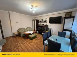 SMMIDY622 - zdjęcie nr 3