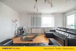 SMCAMY664 - zdjęcie nr 0