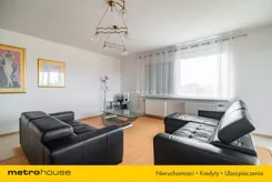 SMCAMY664 - zdjęcie nr 1