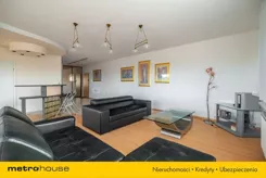 SMCAMY664 - zdjęcie nr 2