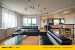 SMCAMY664 - zdjęcie nr 3