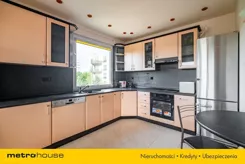 SMCAMY664 - zdjęcie nr 4