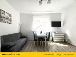 SMHIPE569 - zdjęcie nr 0