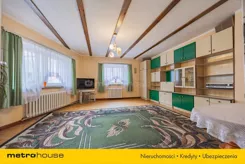 SMJUBA141 - zdjęcie nr 0