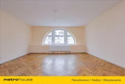 NIJY080 - zdjęcie nr 0