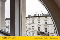 NIJY080 - zdjęcie nr 1