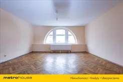 NIJY080 - zdjęcie nr 3