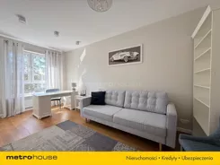 SMRITO172 - zdjęcie nr 4