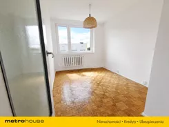 SMRALE591 - zdjęcie nr 1