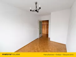 SMRALE591 - zdjęcie nr 4