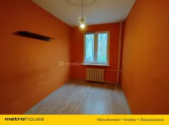 SMJIDE987 - zdjęcie nr 4