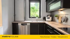 SMSACU472 - zdjęcie nr 1