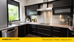 SMSACU472 - zdjęcie nr 2