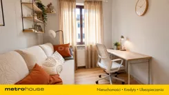 SMSACU472 - zdjęcie nr 4