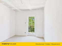 SMGORU488 - zdjęcie nr 4