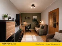 SMRIHO281 - zdjęcie nr 1
