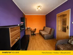 SMRIHO281 - zdjęcie nr 3