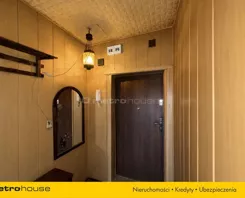 SMRIHO281 - zdjęcie nr 4