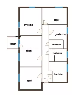 SMVIBI280 - zdjęcie nr 0