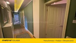 SMVIBI280 - zdjęcie nr 2