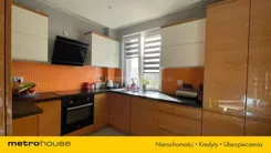 SMVIBI280 - zdjęcie nr 4