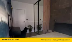 SMNEDY401 - zdjęcie nr 1