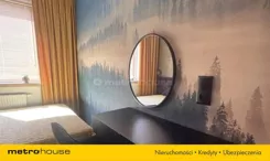 SMNEDY401 - zdjęcie nr 2