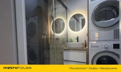 SMNEDY401 - zdjęcie nr 3
