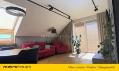 SMNEDY401 - zdjęcie nr 4