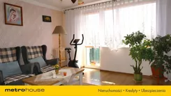 SMCUZO933 - zdjęcie nr 0