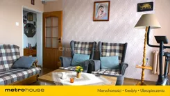 SMCUZO933 - zdjęcie nr 1
