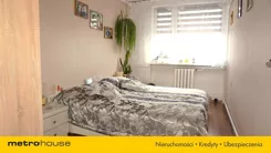 SMCUZO933 - zdjęcie nr 2