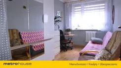 SMCUZO933 - zdjęcie nr 3