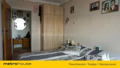 SMCUZO933 - zdjęcie nr 4