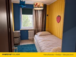 SMDOPU424 - zdjęcie nr 2