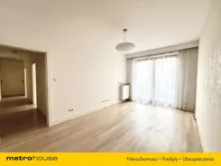 WMHIDE730 - zdjęcie nr 4