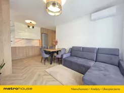 WMDIRI708 - zdjęcie nr 4