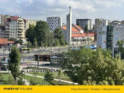 WMJIJU177 - zdjęcie nr 2