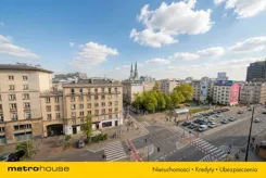 WMPUHE690 - zdjęcie nr 0